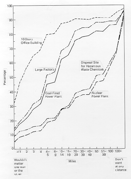 fig1_8.GIF (10277 bytes)