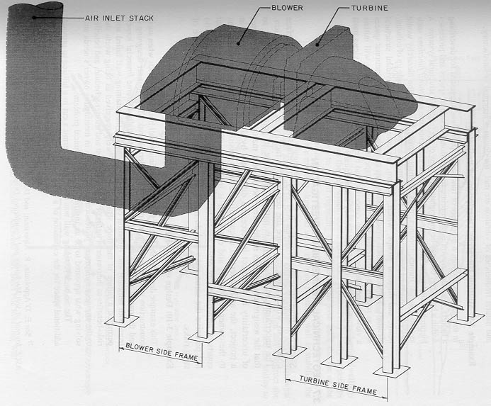 fig3_8.JPG (90319 bytes)